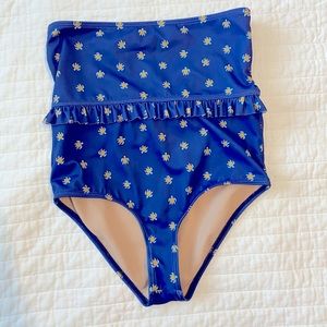 Kortni Jeane Turtles 12/13